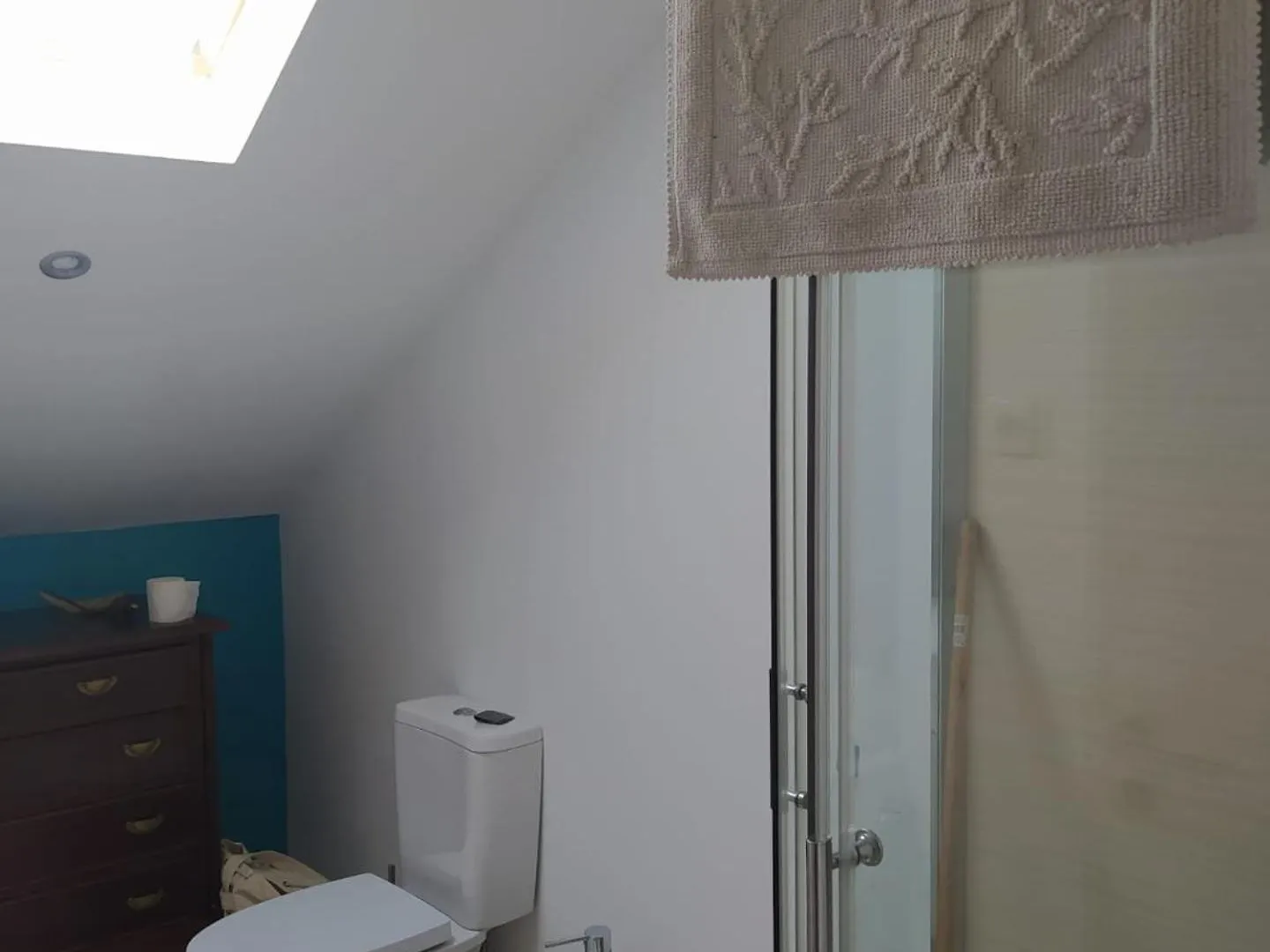 Loft Smartvilla Lisbon Apartment